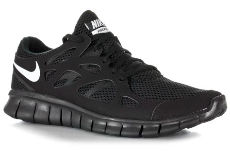 nike free run 2 herren schwarz gelb|Nike free run 2 black white.